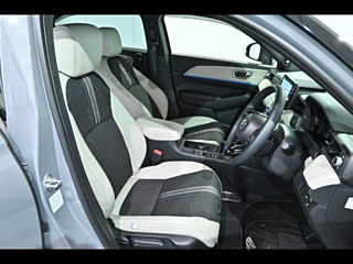 HONDA VEZEL 2024