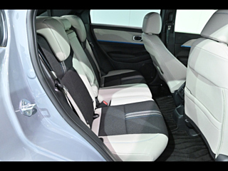 HONDA VEZEL 2024