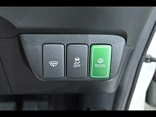 HONDA FIT 2011