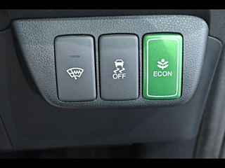 HONDA FIT SHUTTLE 2013