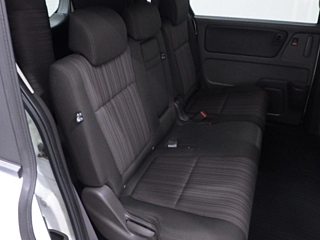 HONDA FREED 2017