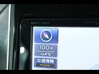 TOYOTA VOXY 2014