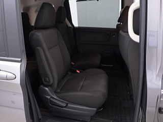 HONDA FREED 2022