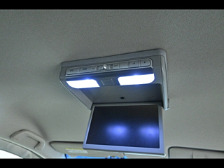 HONDA FREED 2010