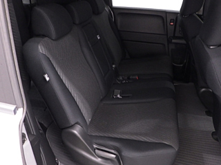 HONDA FREED 2012