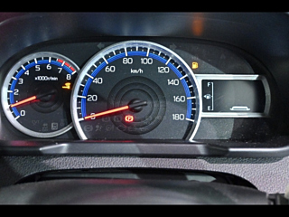 TOYOTA ROOMY 2021