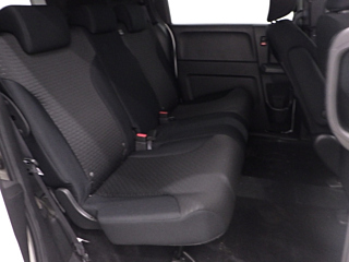 HONDA FREED 2013