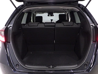 HONDA FIT 2022