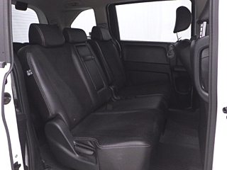 HONDA FREED 2015