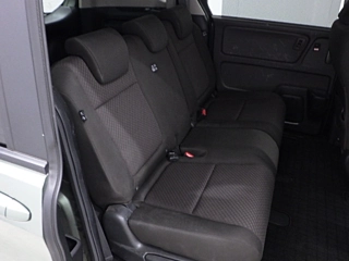 HONDA FREED 2022