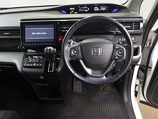 catalog-car-6