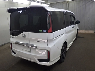 catalog-car-4