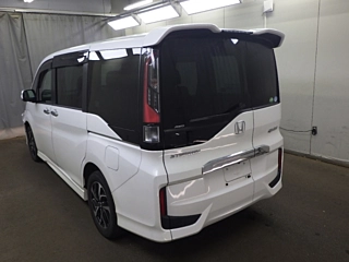 catalog-car-5