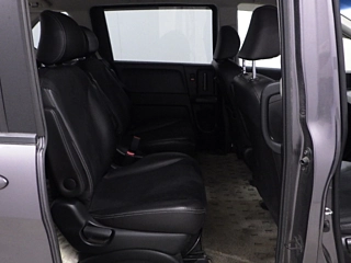HONDA FREED 2013