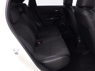 HONDA FIT 2020