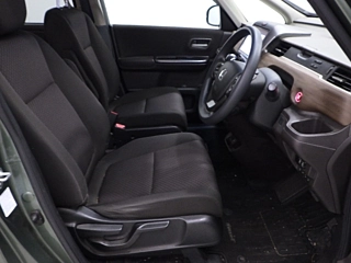 HONDA FREED 2020