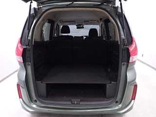 HONDA FREED 2020