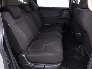 HONDA FREED 2020
