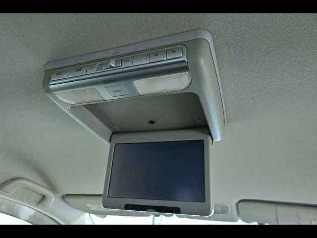 HONDA FREED 2009