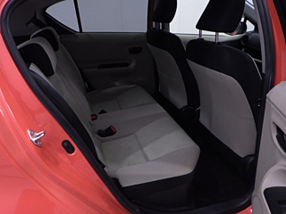 TOYOTA AQUA 2014