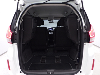 HONDA FREED 2018