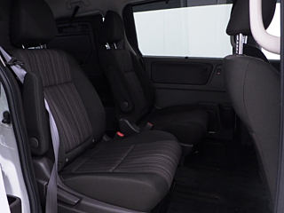 HONDA FREED 2018