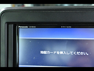 SUZUKI SPACIA 2018