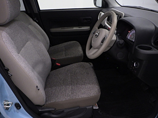 DAIHATSU MIRA TOCOT 2020