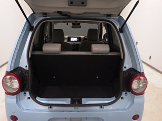 DAIHATSU MIRA TOCOT 2020