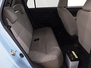 DAIHATSU MIRA TOCOT 2020