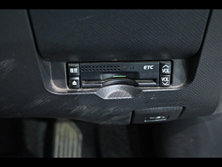 TOYOTA RACTIS 2010