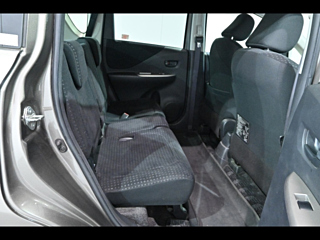 TOYOTA RACTIS 2010