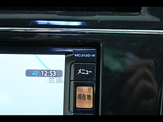 NISSAN SERENA 2012