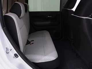 HONDA N WGN 2025