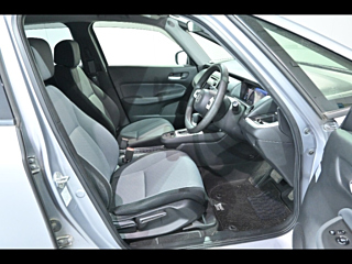 HONDA FIT 2020