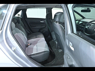 HONDA FIT 2020