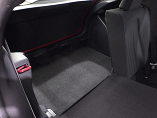TOYOTA YARIS 2020