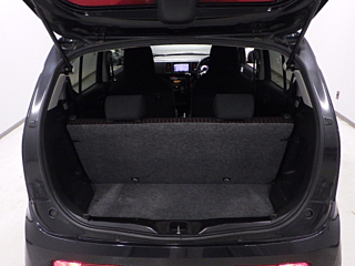 SUZUKI ALTO 2015