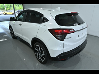 HONDA VEZEL 2020