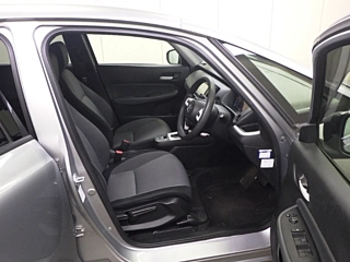 catalog-car-7