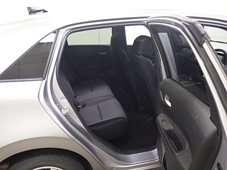 catalog-car-8
