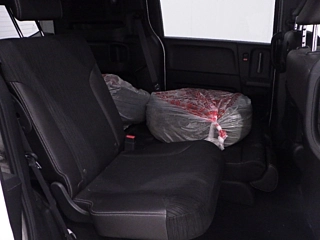 HONDA FREED 2015