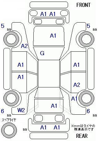 Аукционный лист HONDA FIT 2022