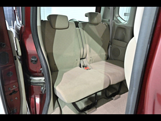 HONDA N BOX 2012
