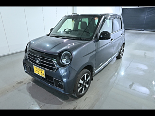 HONDA N ONE 2023