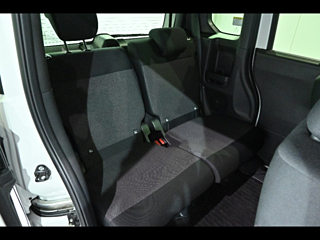 HONDA N BOX 2024