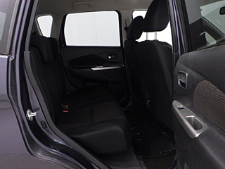 NISSAN DAYZ 2014