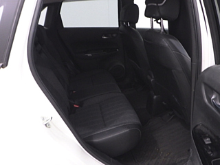 HONDA FIT 2021