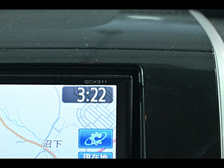 SUZUKI WAGON R 2012