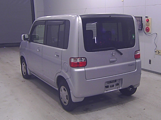 HONDA N ONE 2016